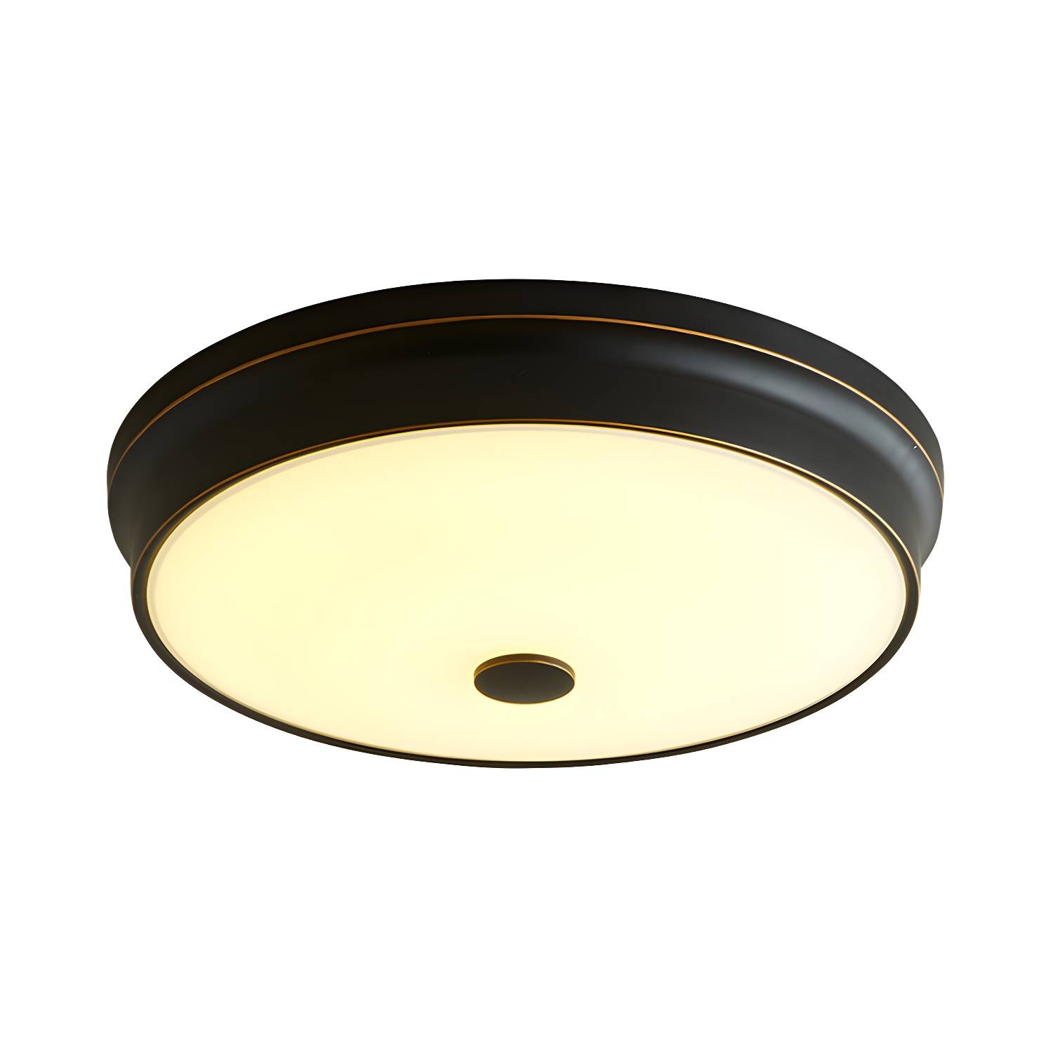 Imported image b996d49cf91e 2216782.jpg