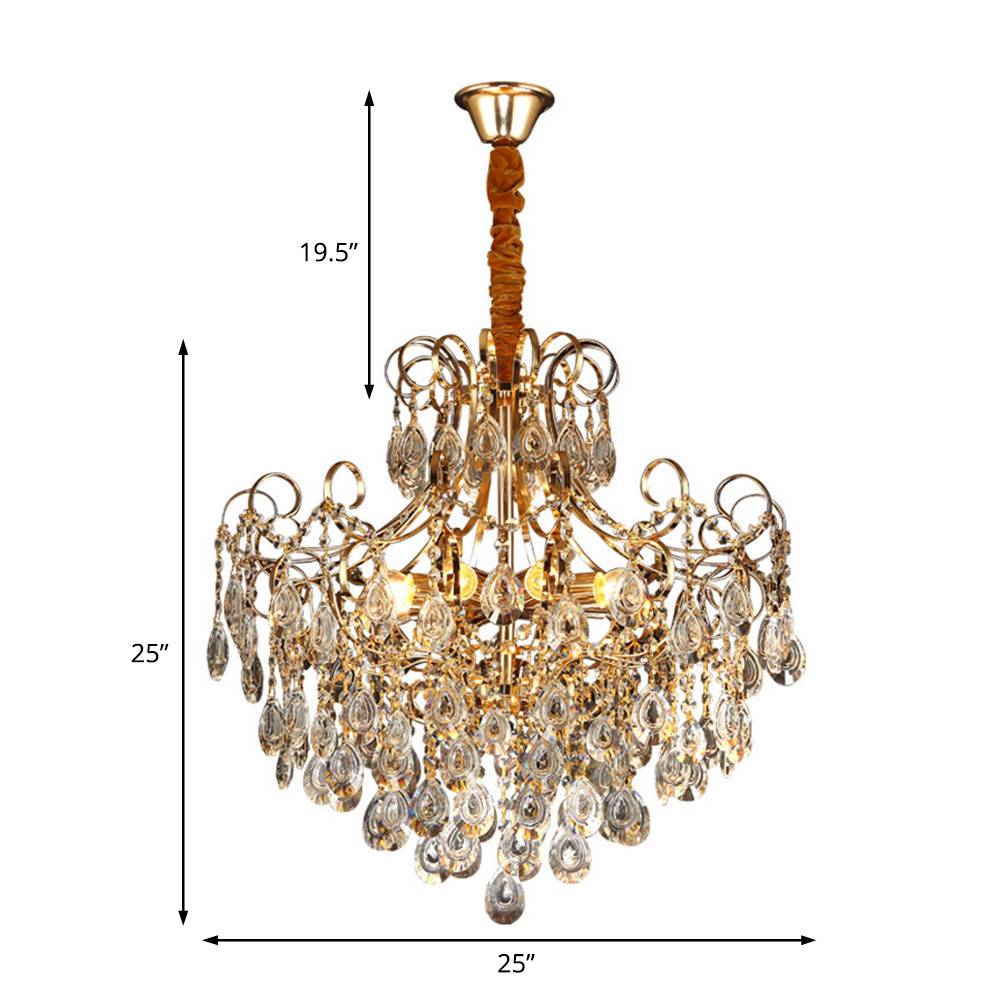 Imported image cf19d38e2c69 221680.jpg