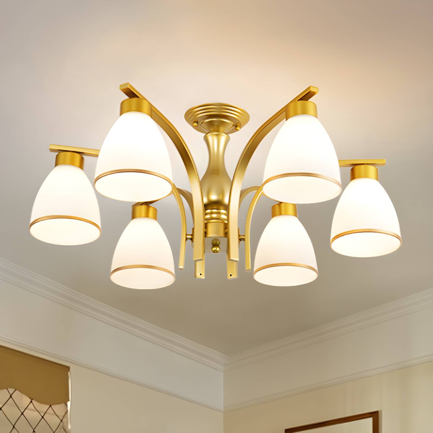 Imported image 5e66a12aa410 2216849.jpg