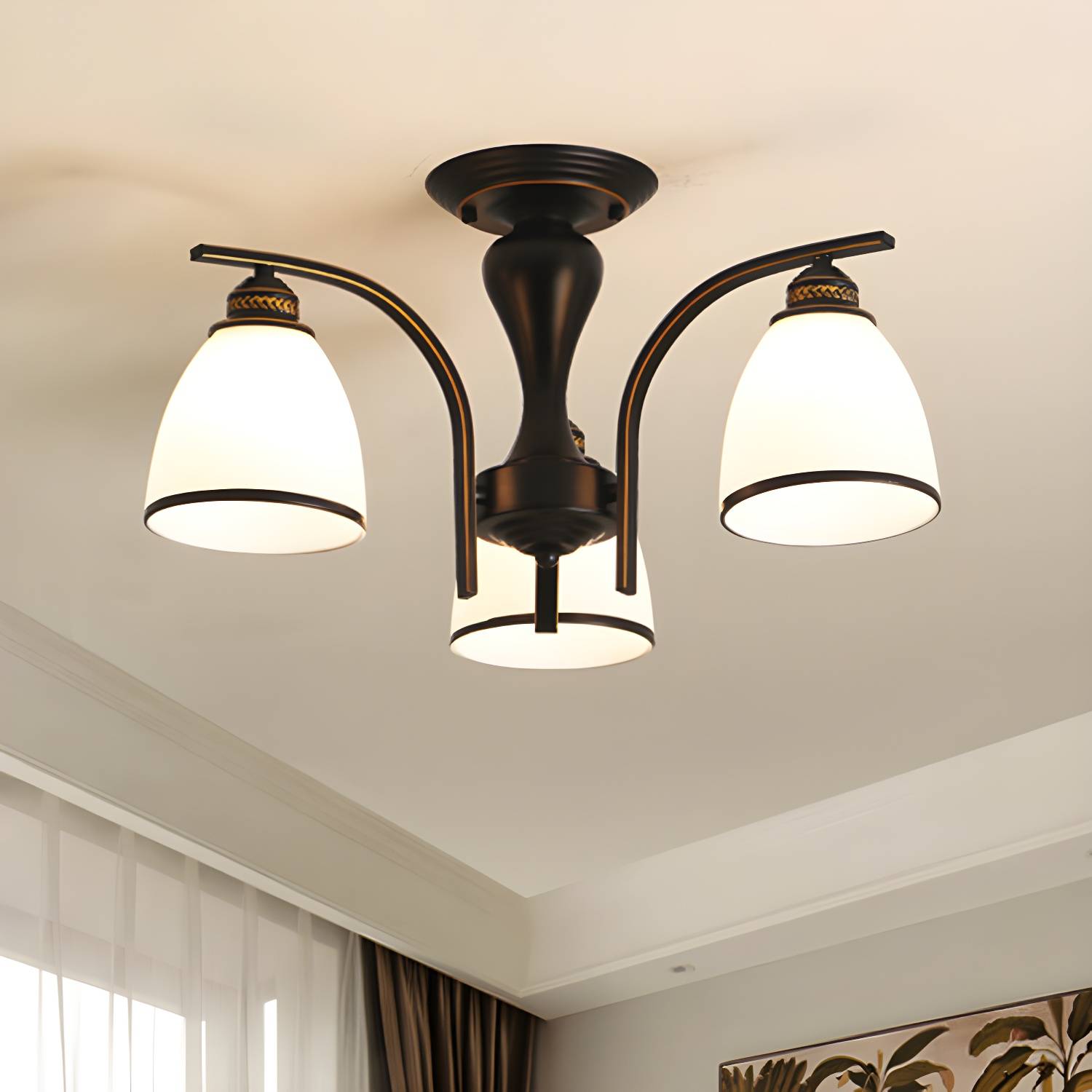 Imported image de3ecc328d6e 2216855.jpg