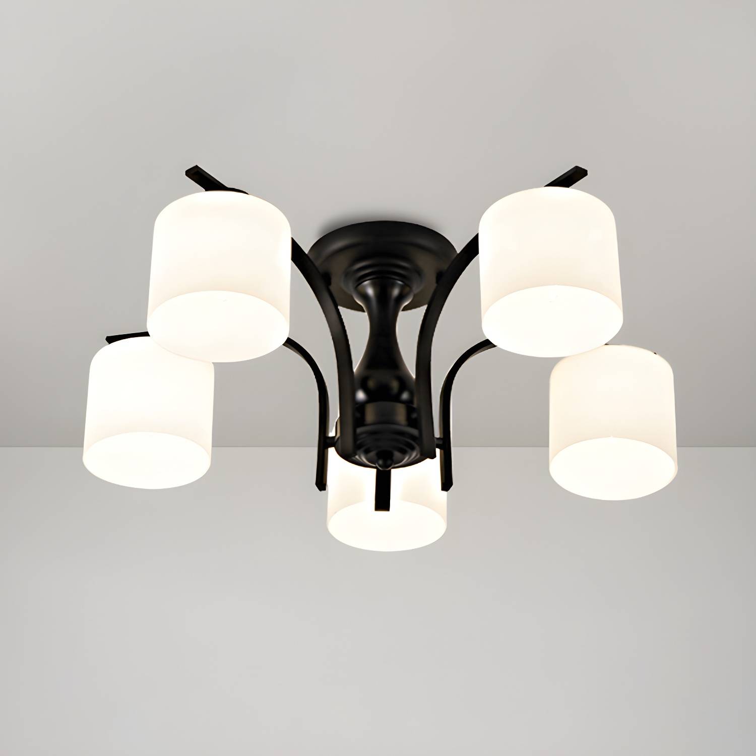 Imported image aff123728e9f 2216860.jpg