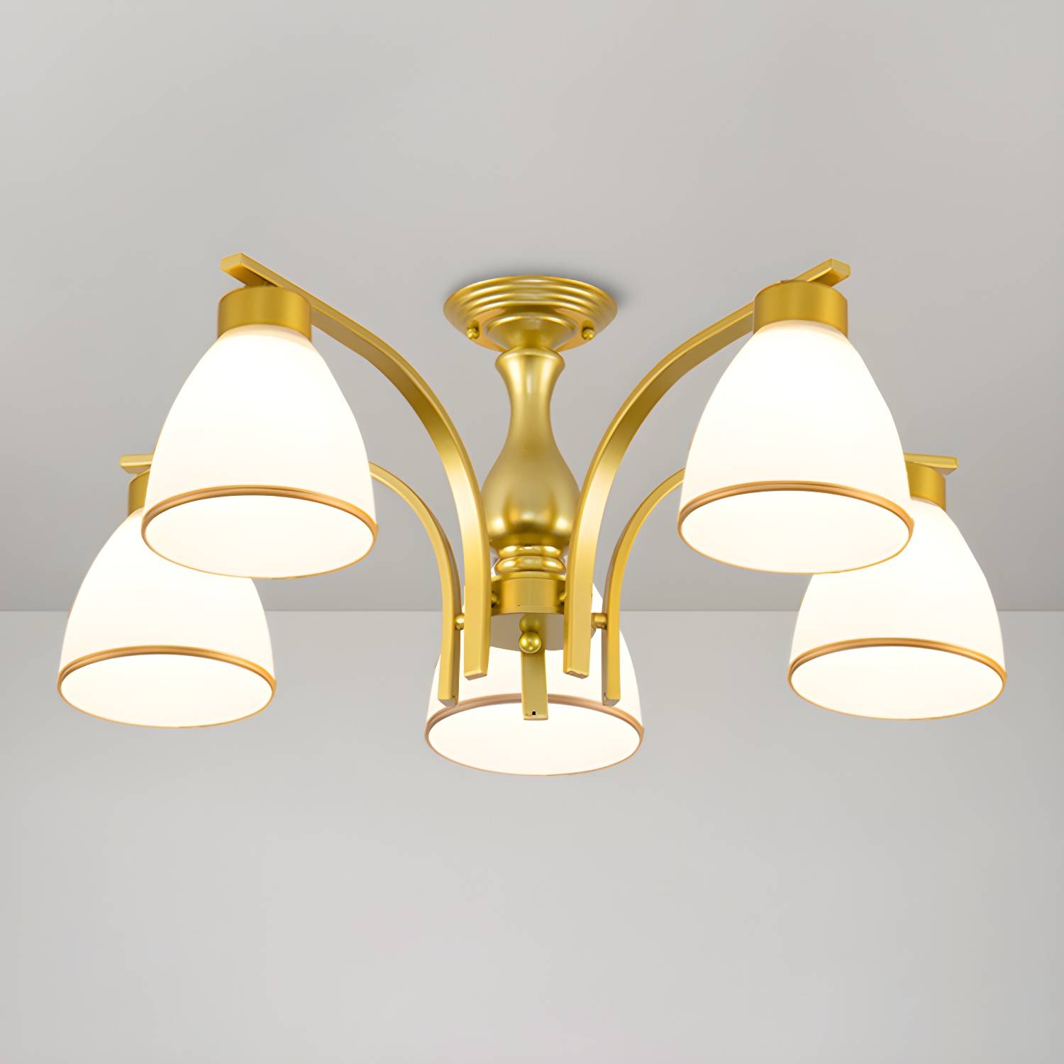 Imported image 2becab131bd1 2216870.jpg