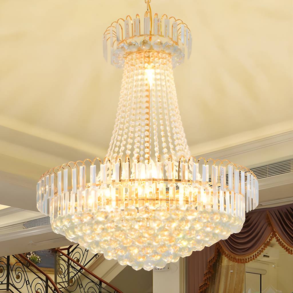 Imported image a9be2407eacd 221689.jpg