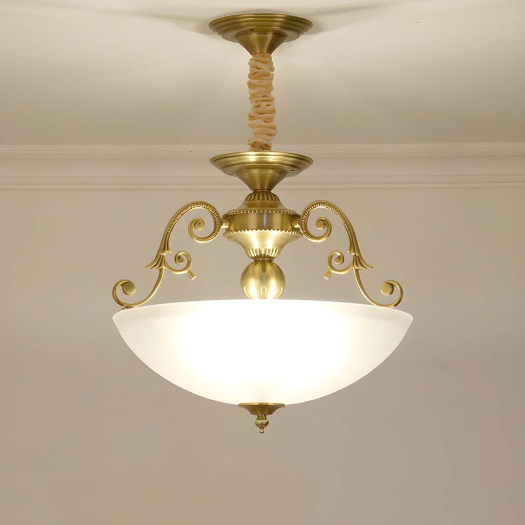 Imported image b6853be4327e 2216965.jpg
