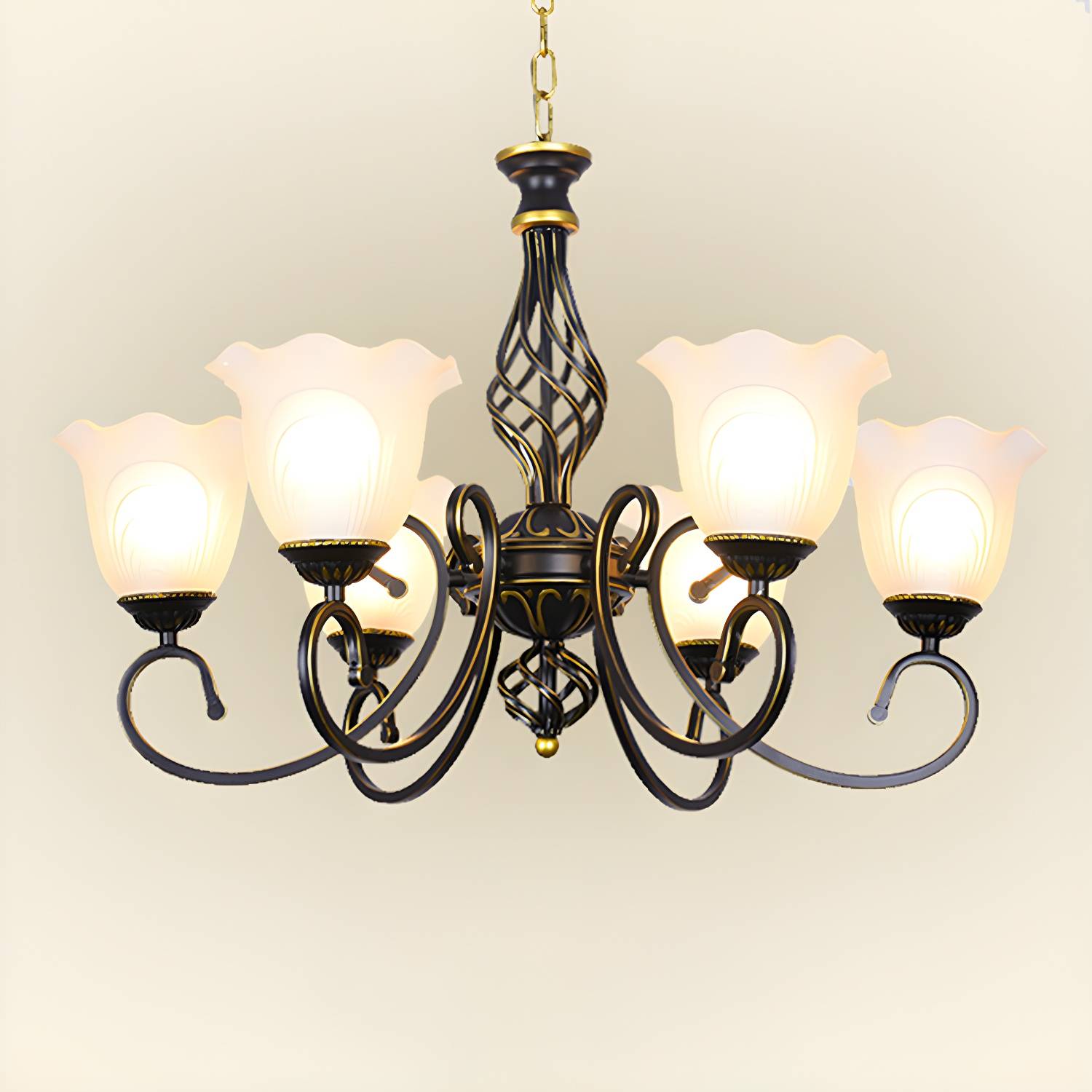 Imported image 0dc9ca596664 2216977.jpg