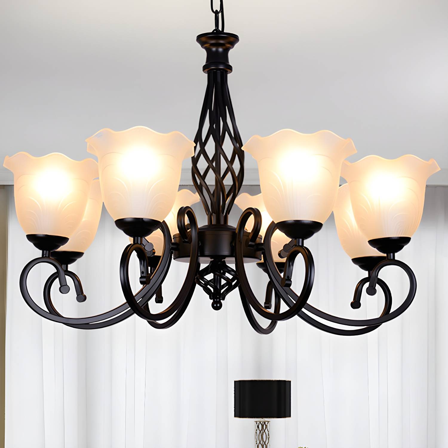 Imported image 6e49b52dcbd7 2216978.jpg