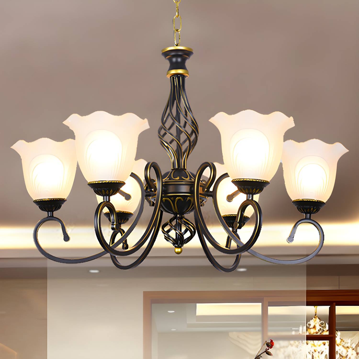 Imported image 10753de8002e 2216980.jpg