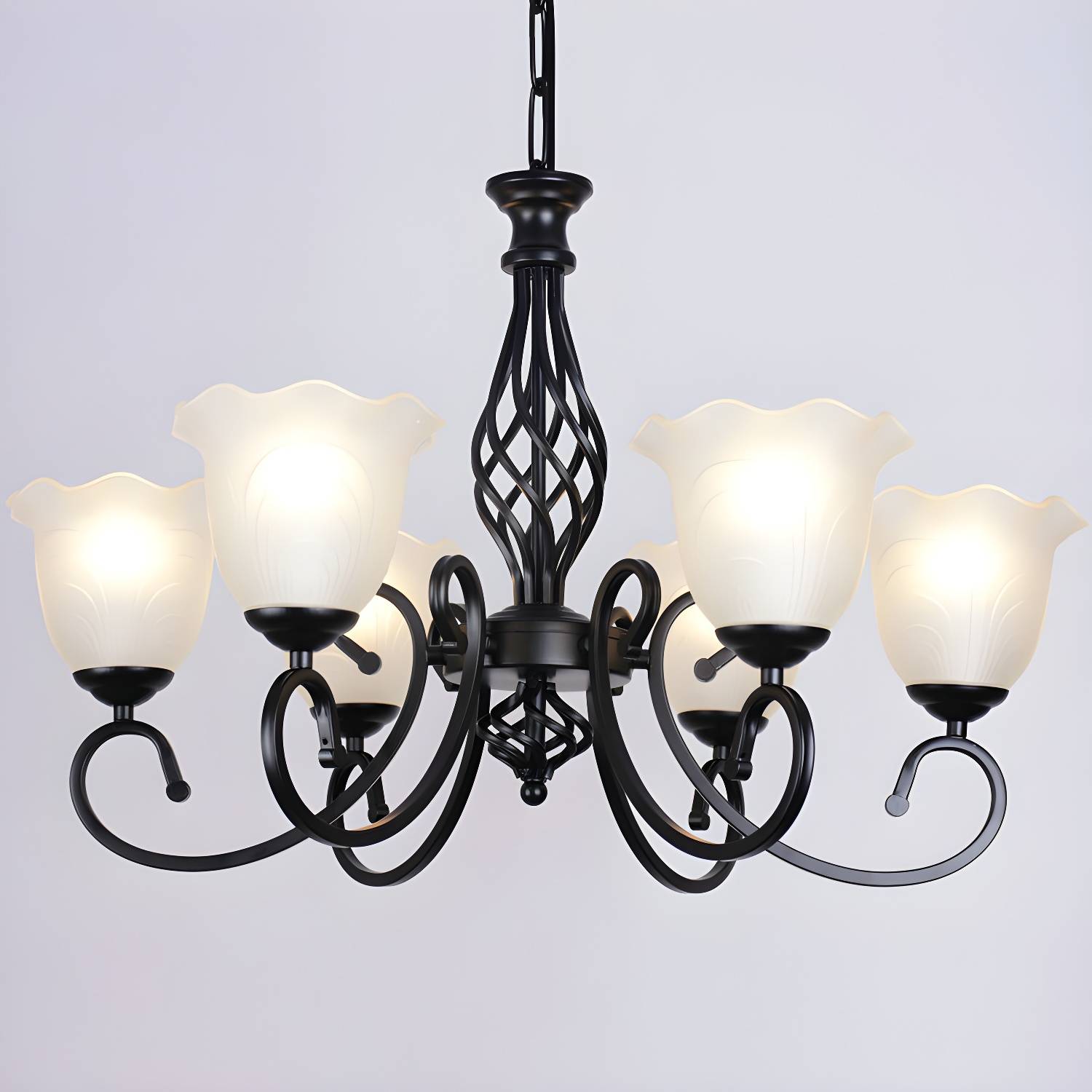 Imported image 0a8bbaefbe0d 2216981.jpg