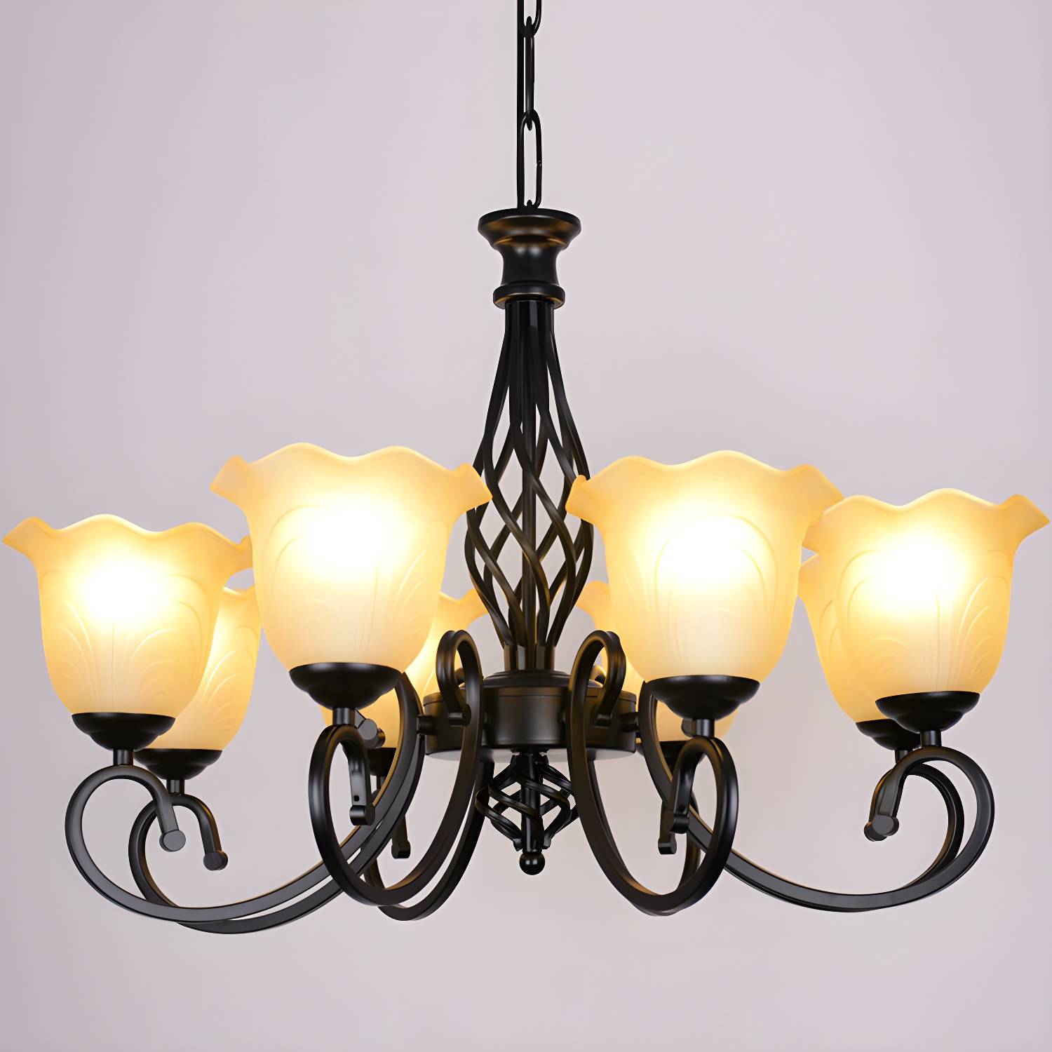 Imported image b84499252be0 2216985.jpg