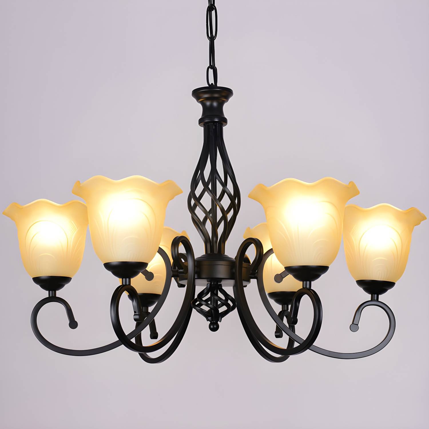Imported image 08027a64bb48 2216986.jpg