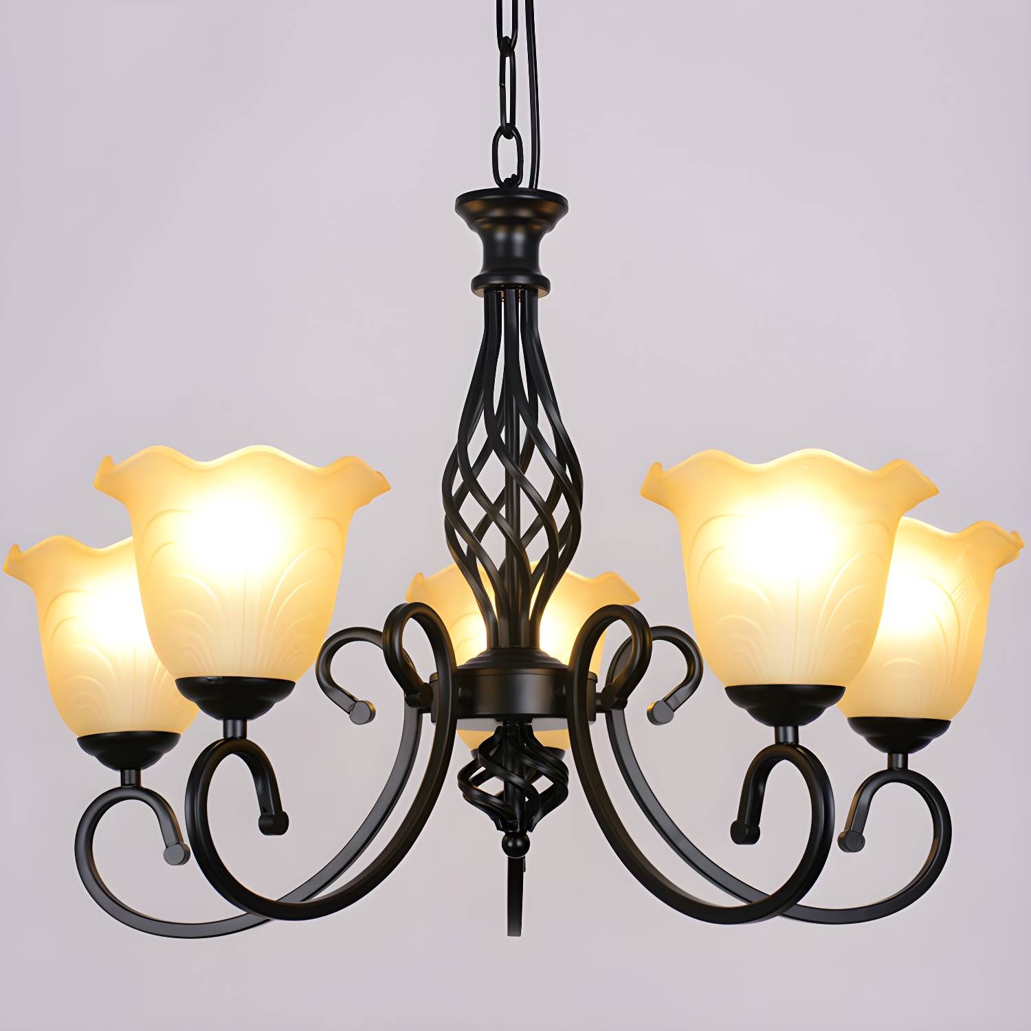 Imported image f85c04f7465f 2216987.jpg