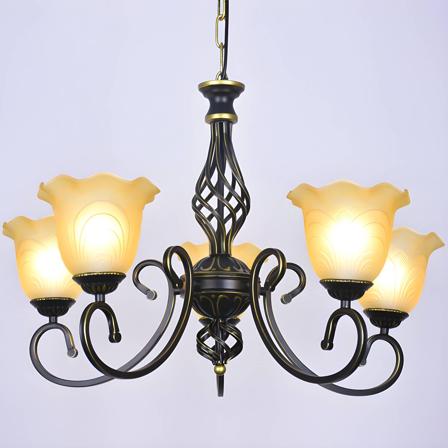 Imported image 5052b02c88eb 2216992.jpg
