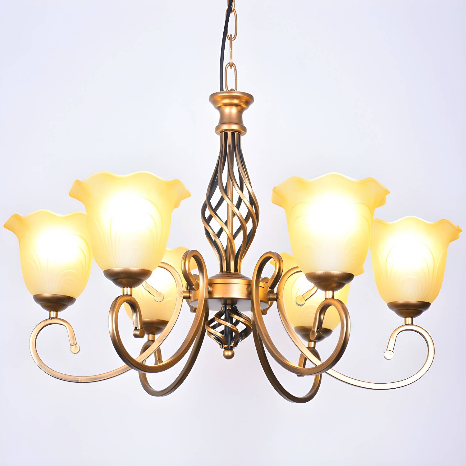 Imported image 74d96ab96991 2216997.jpg