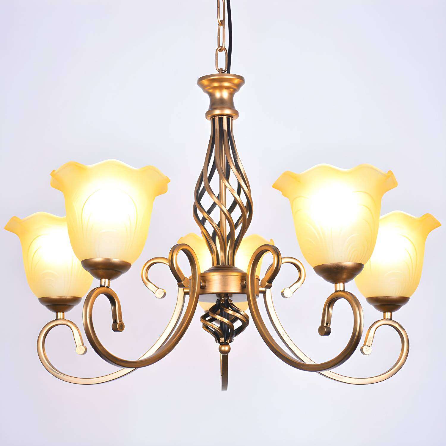 Imported image b401ec3a7c20 2216998.jpg