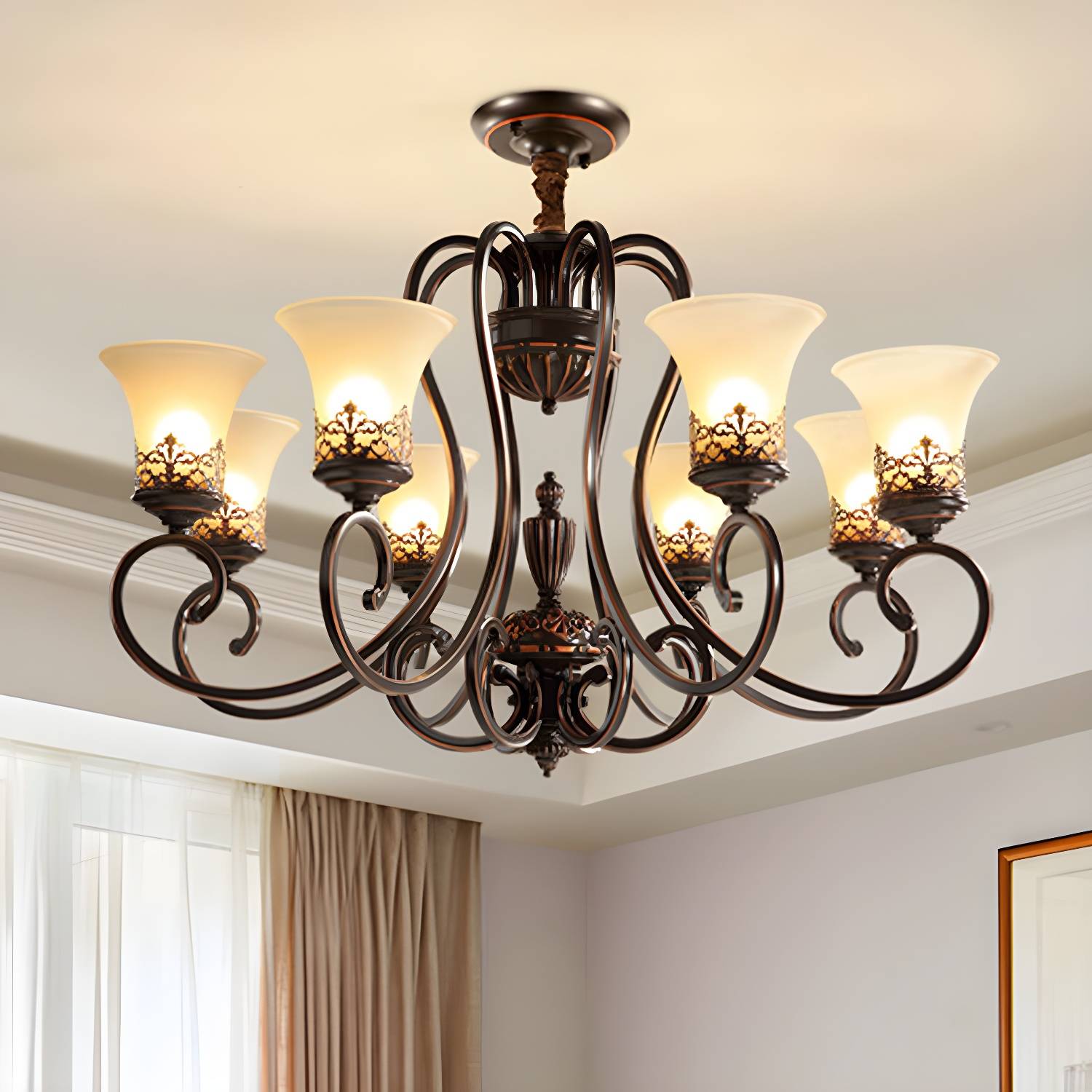 Imported image a9ce24f8506c 2216999.jpg