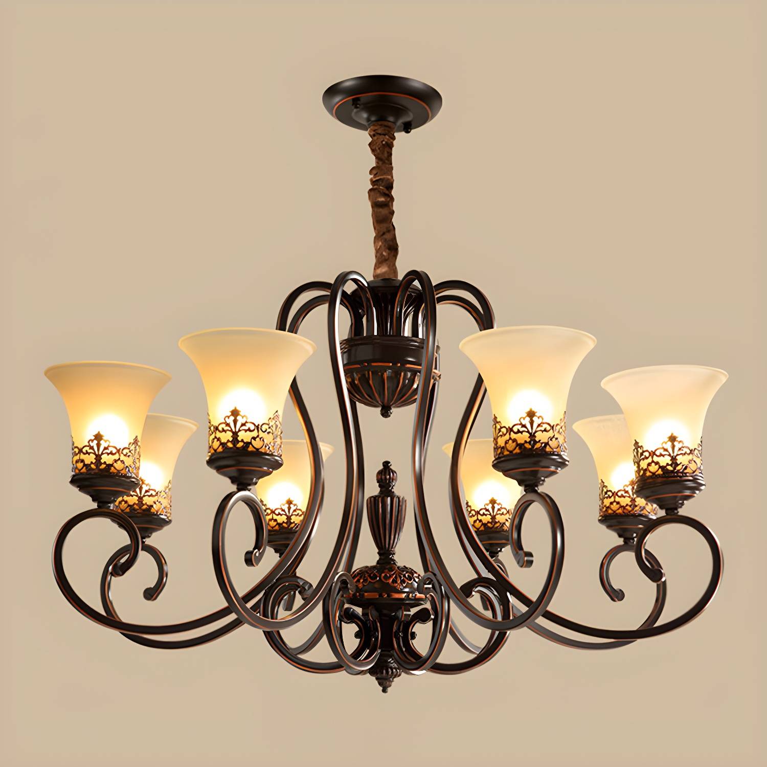 Imported image c7a124fbc7e2 2217000.jpg