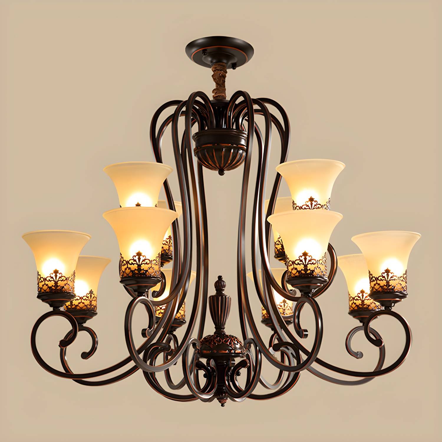 Imported image 8ac43c171bb4 2217002.jpg