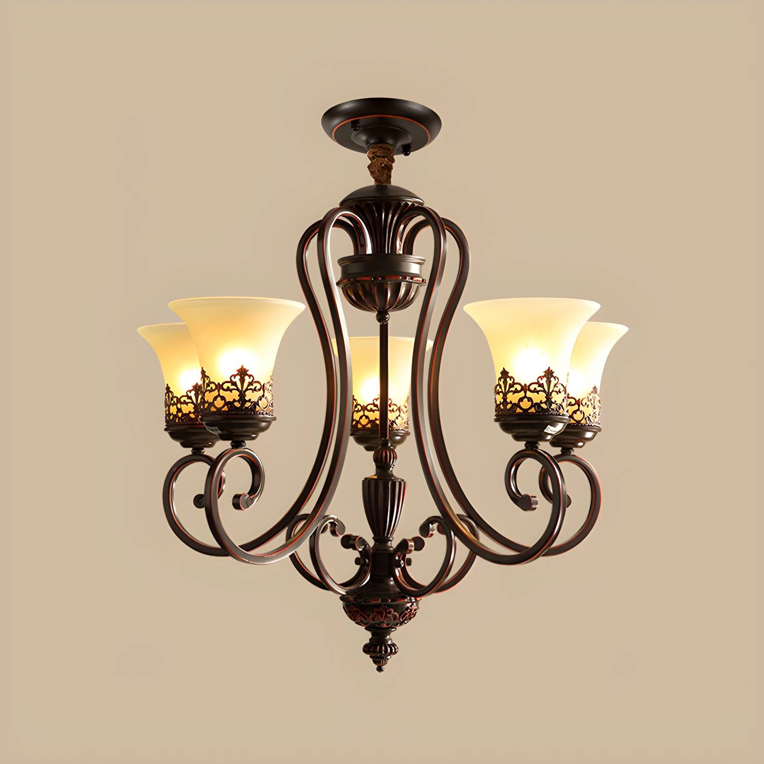 Imported image ab928e9ee8d5 2217008.jpg