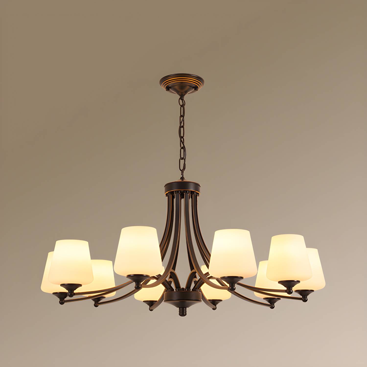 Imported image e45b28d2b60e 2217037.jpg