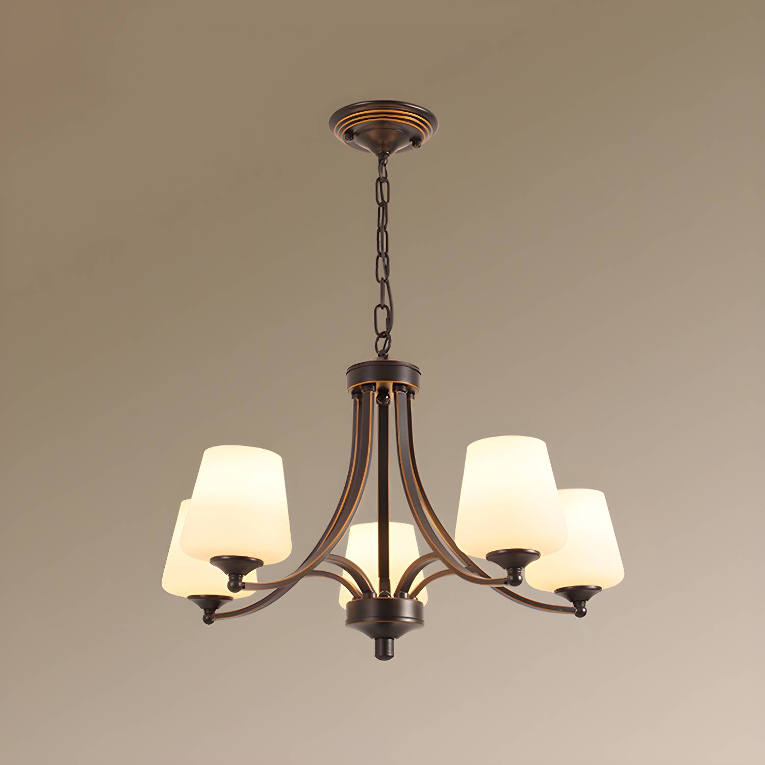 Imported image 59f25db09b05 2217040.jpg