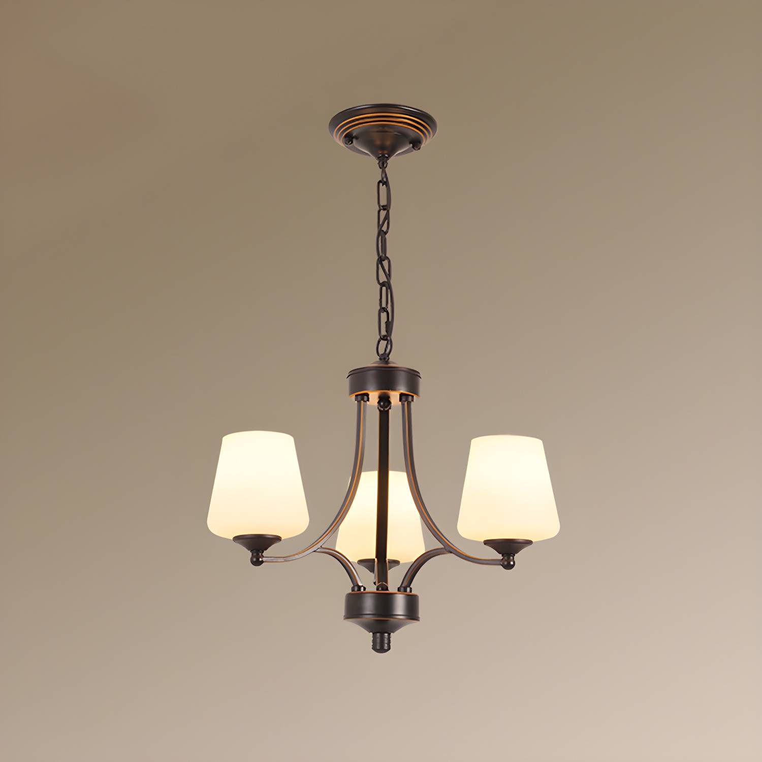 Imported image f5108d164655 2217041.jpg