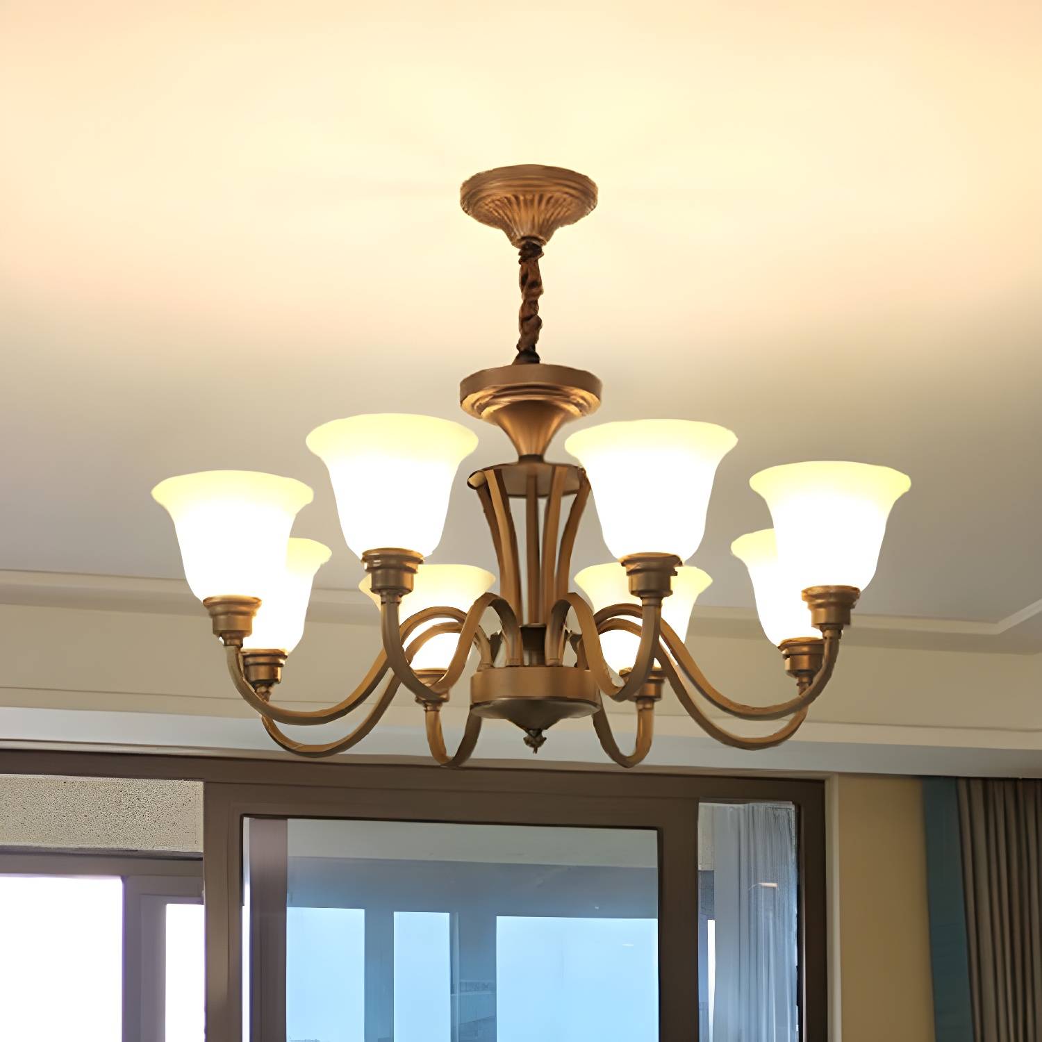 Imported image dd20bb5fbf1c 2217064.jpg
