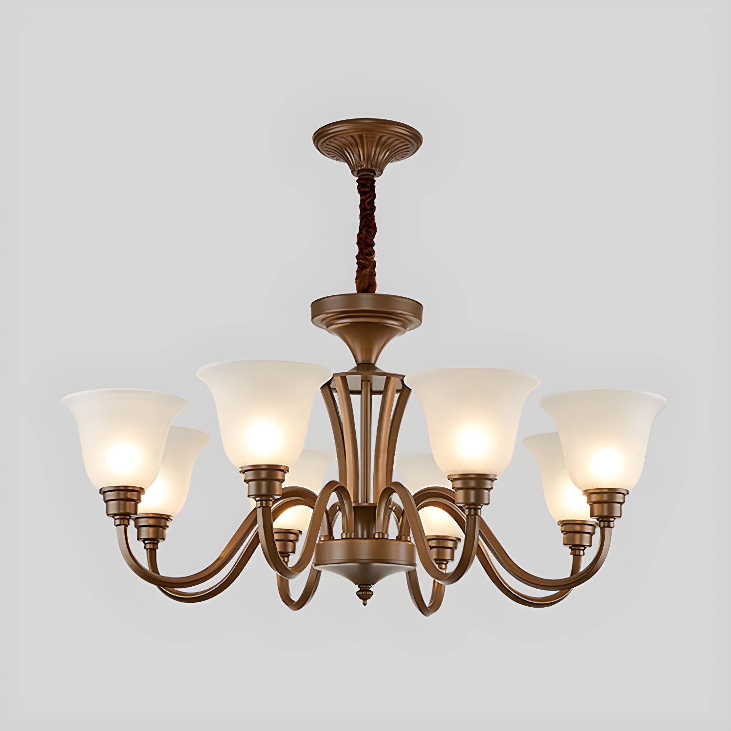 Imported image 21f54ccb2d62 2217065.jpg