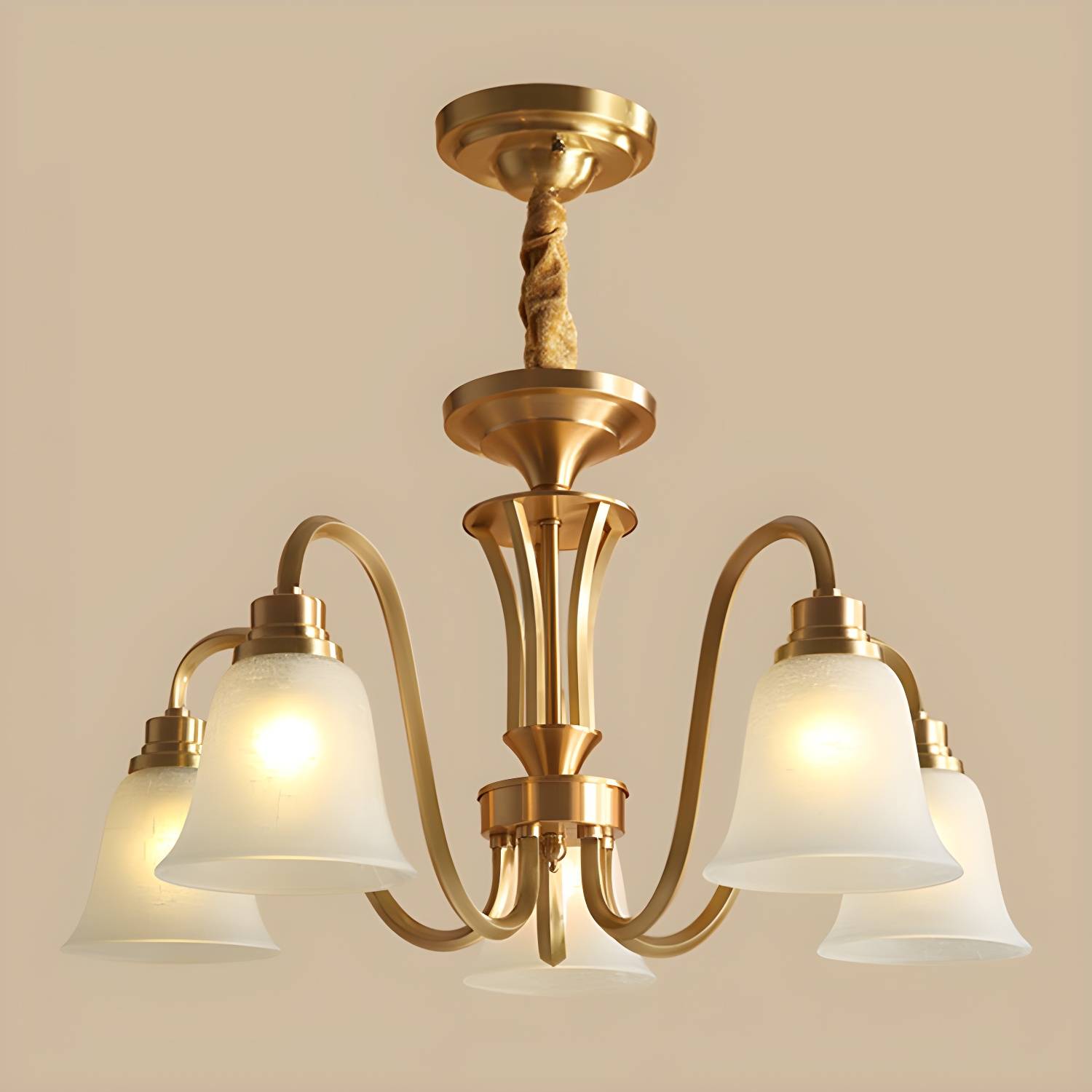 Imported image 6118b9e1a2d3 2217075.jpg