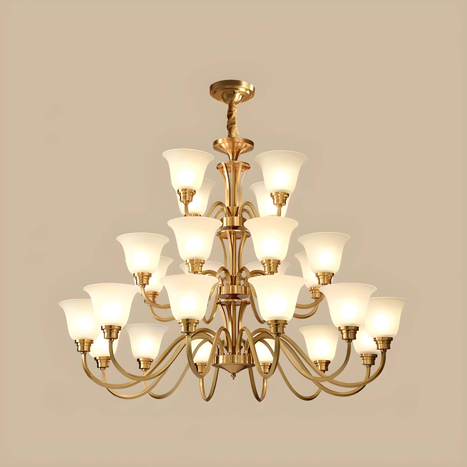 Imported image d2c3cf1daeb0 2217081.jpg