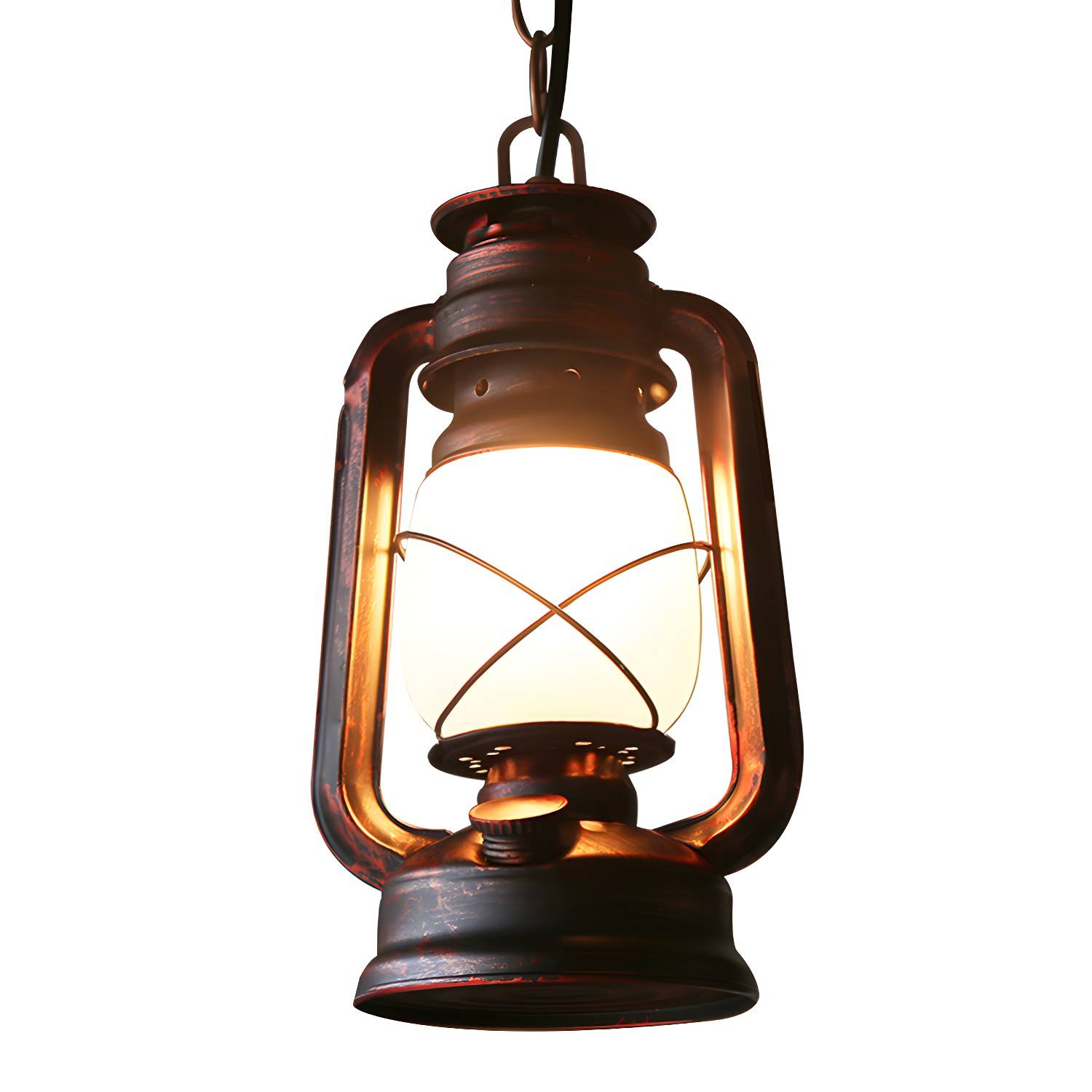 Imported image ddf036dcec2d 2217163.jpg