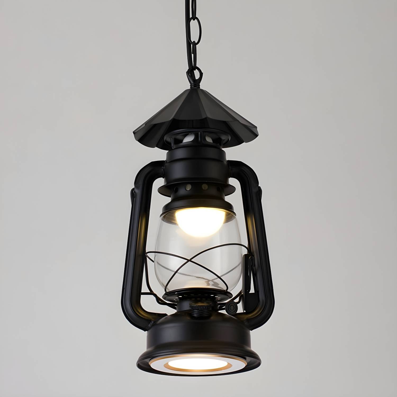 Imported image da87a743ec38 2217190.jpg