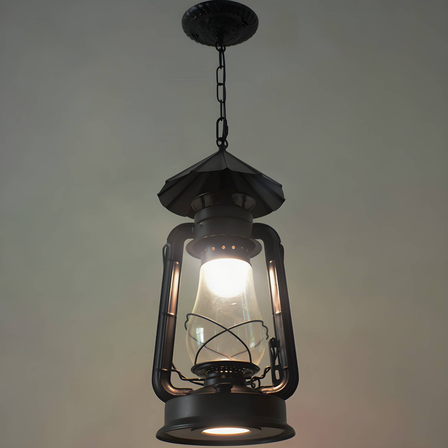 Imported image e0366d76d6a2 2217191.jpg