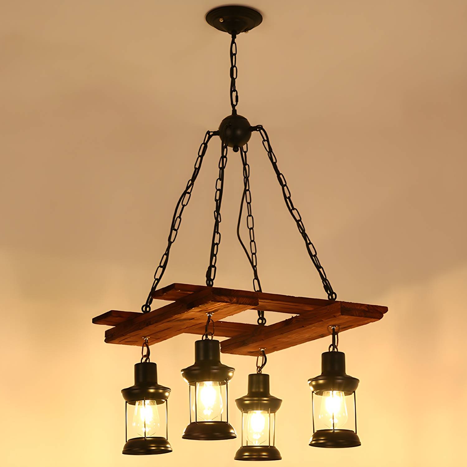 Imported image 5455e44e0b77 2217236.jpg