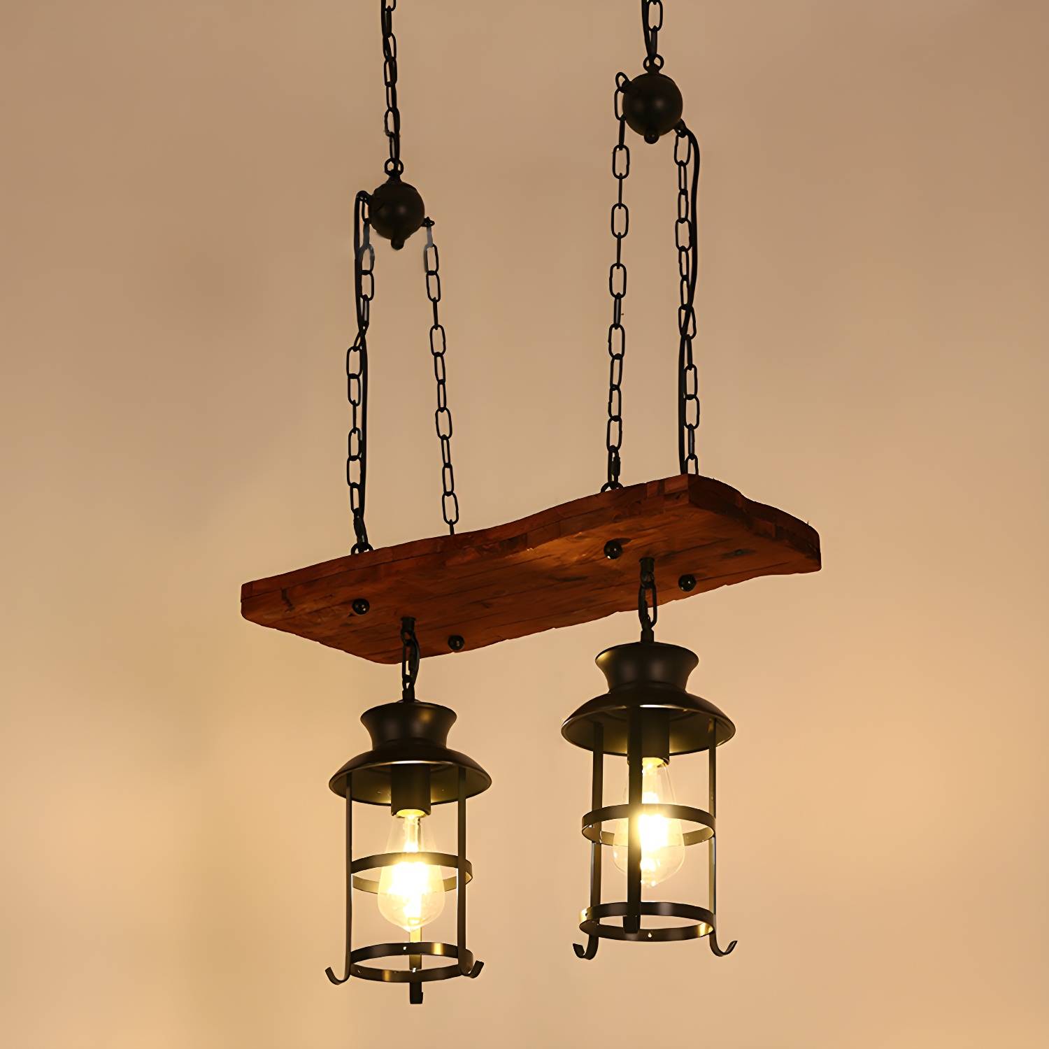 Imported image 575a5d35835f 2217237.jpg