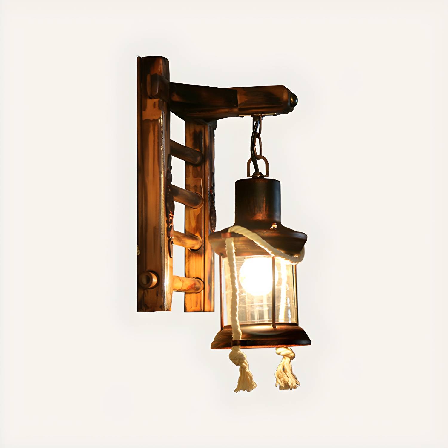 Imported image de76c01d9e6c 2217257.jpg