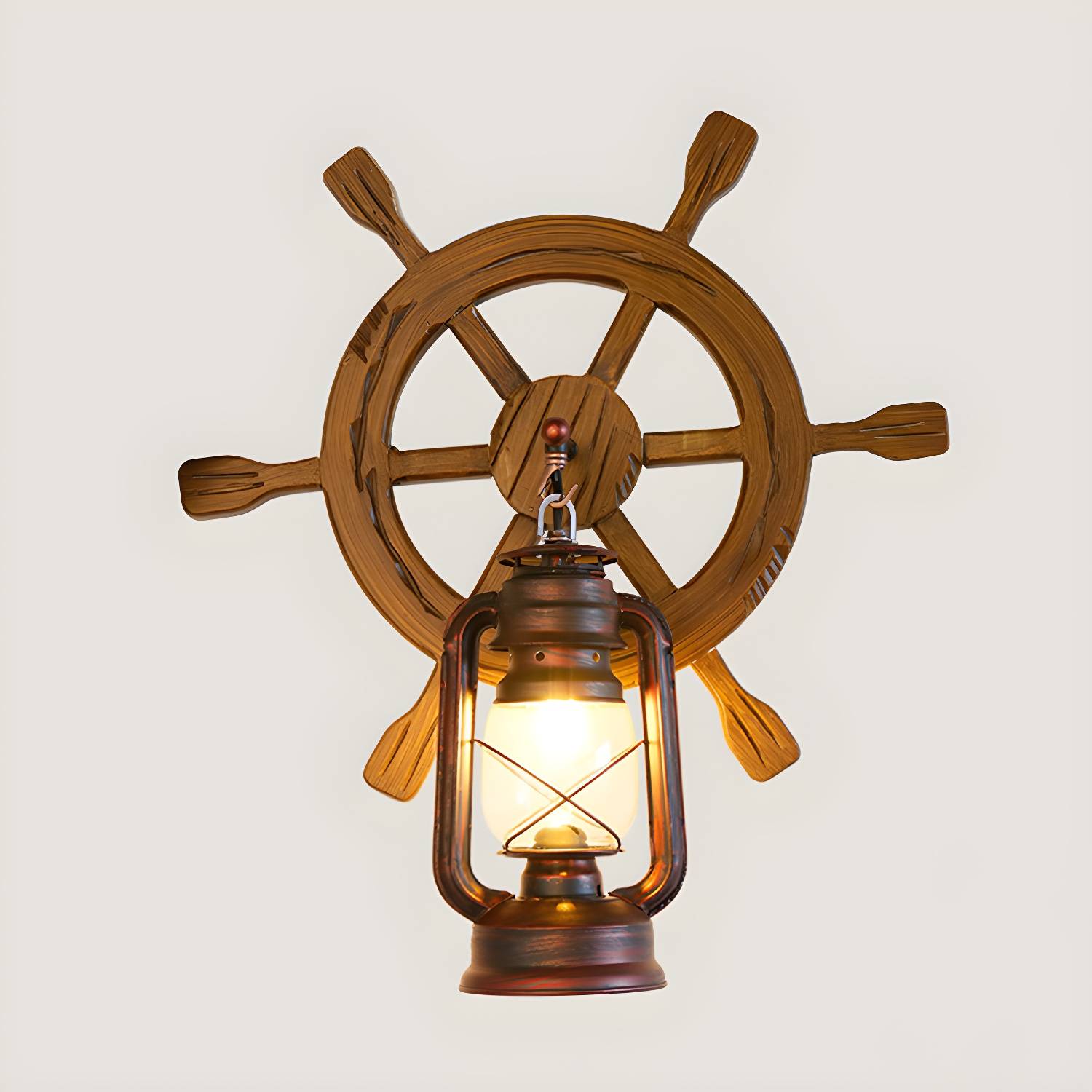 Imported image 12167edc62b3 2217260.jpg