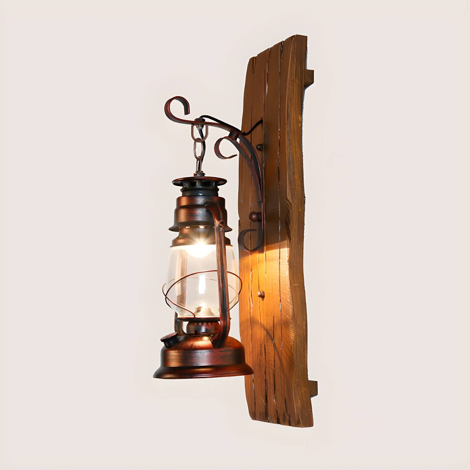 Imported image 6cbe9a2e8605 2217262.jpg
