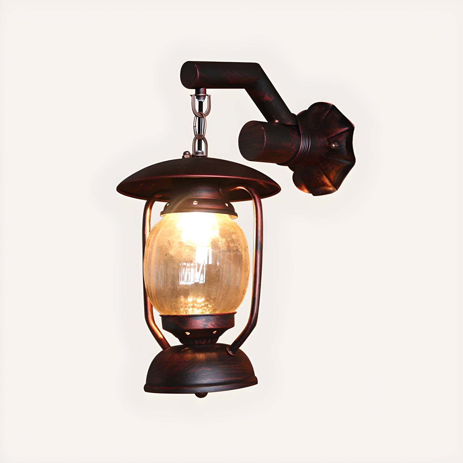 Imported image cec8e1f0ed67 2217267.jpg