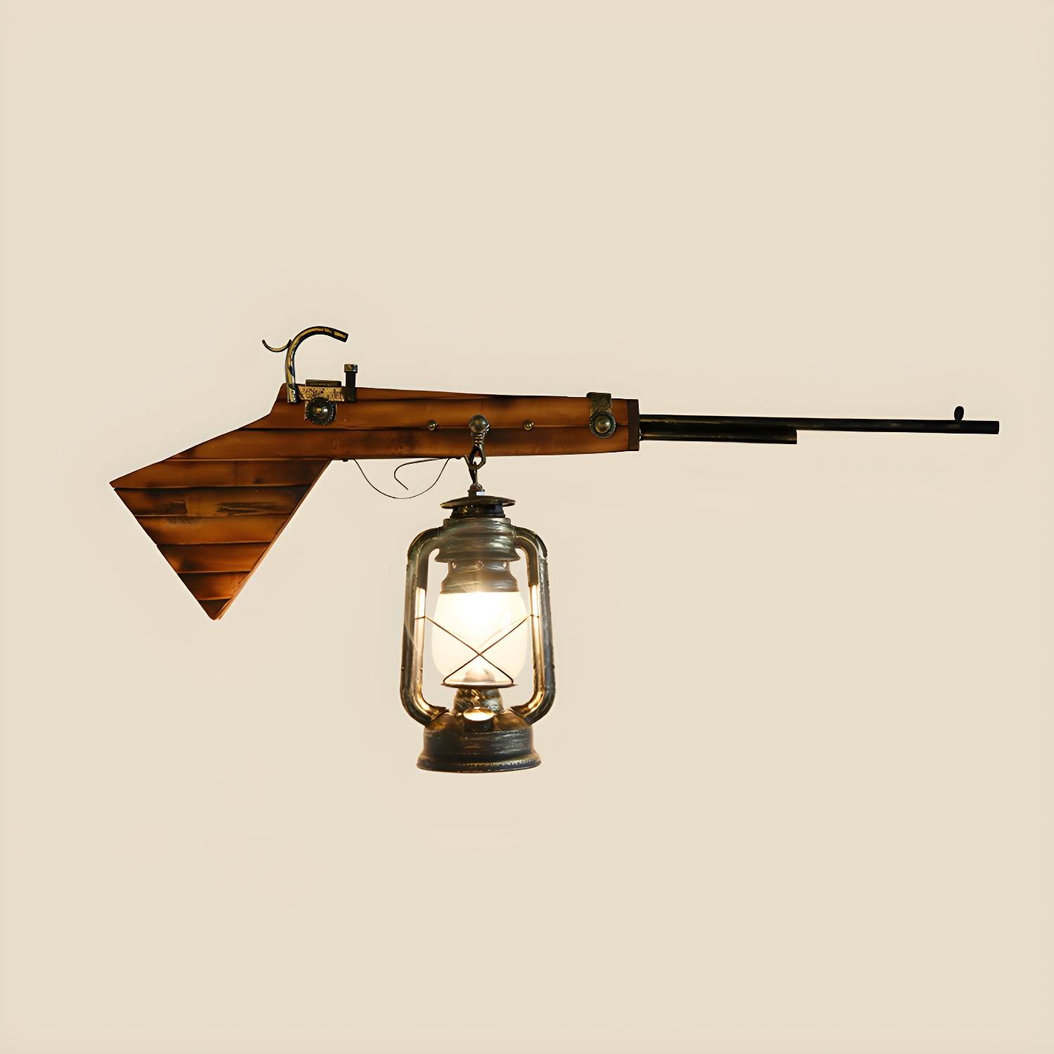Imported image c92e8b41c0b7 2217270.jpg