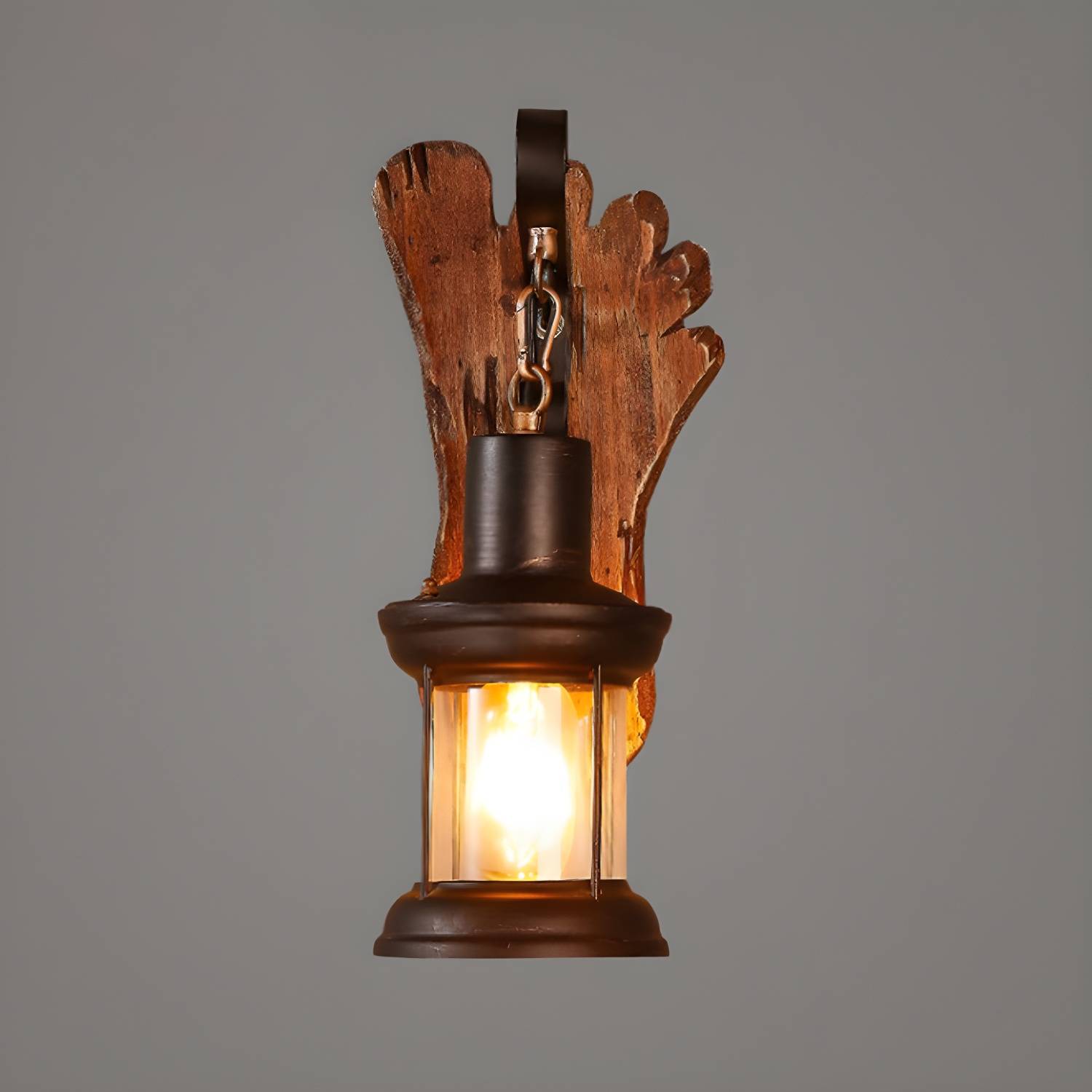 Imported image e12d0fd480fd 2217288.jpg