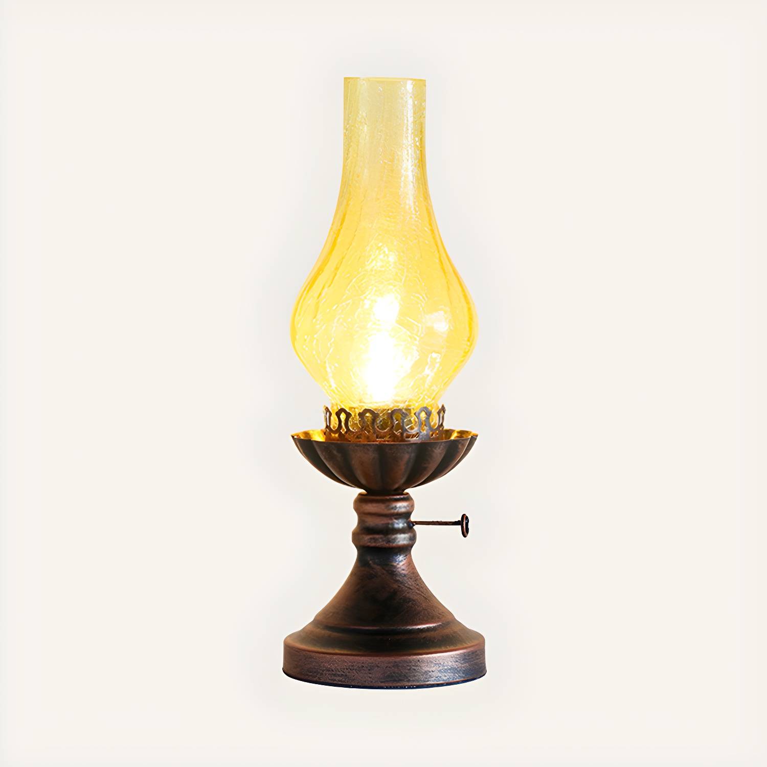 Imported image 92851d833cef 2217304.jpg