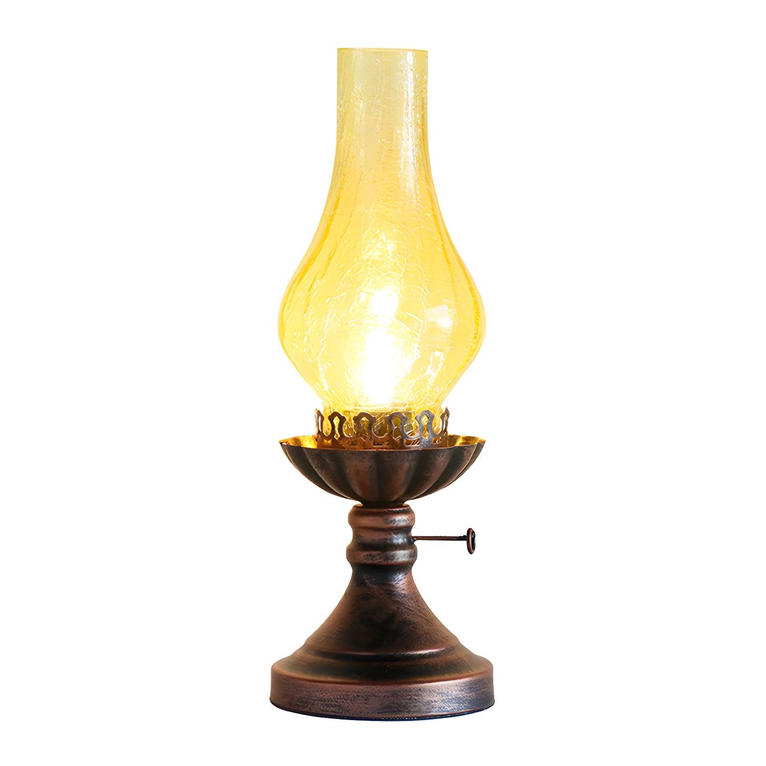 Imported image ca35894dd481 2217305.jpg