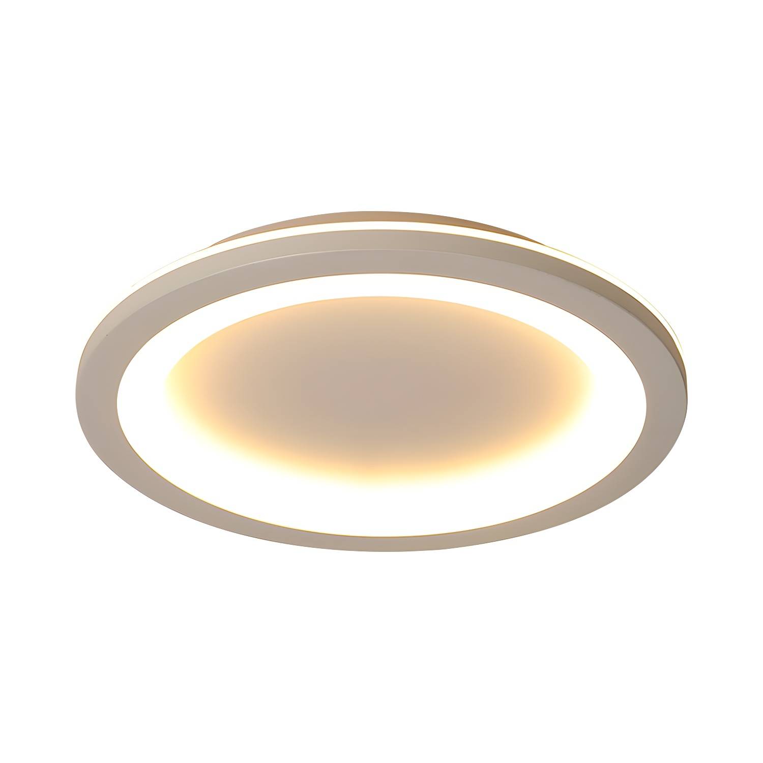 Imported image a9deb13a388d 2217335.jpg