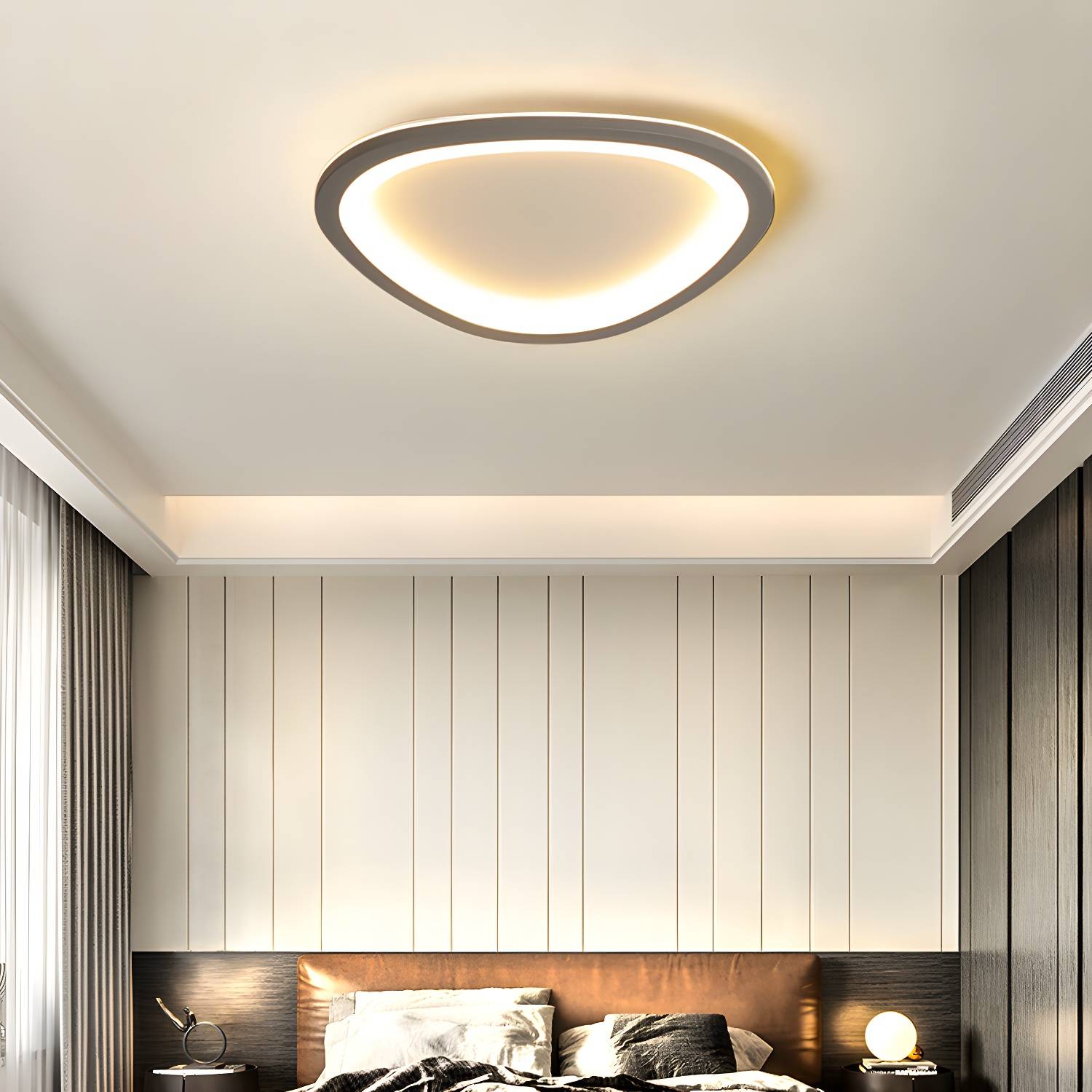 Imported image c5ec49033a21 2217338.jpg