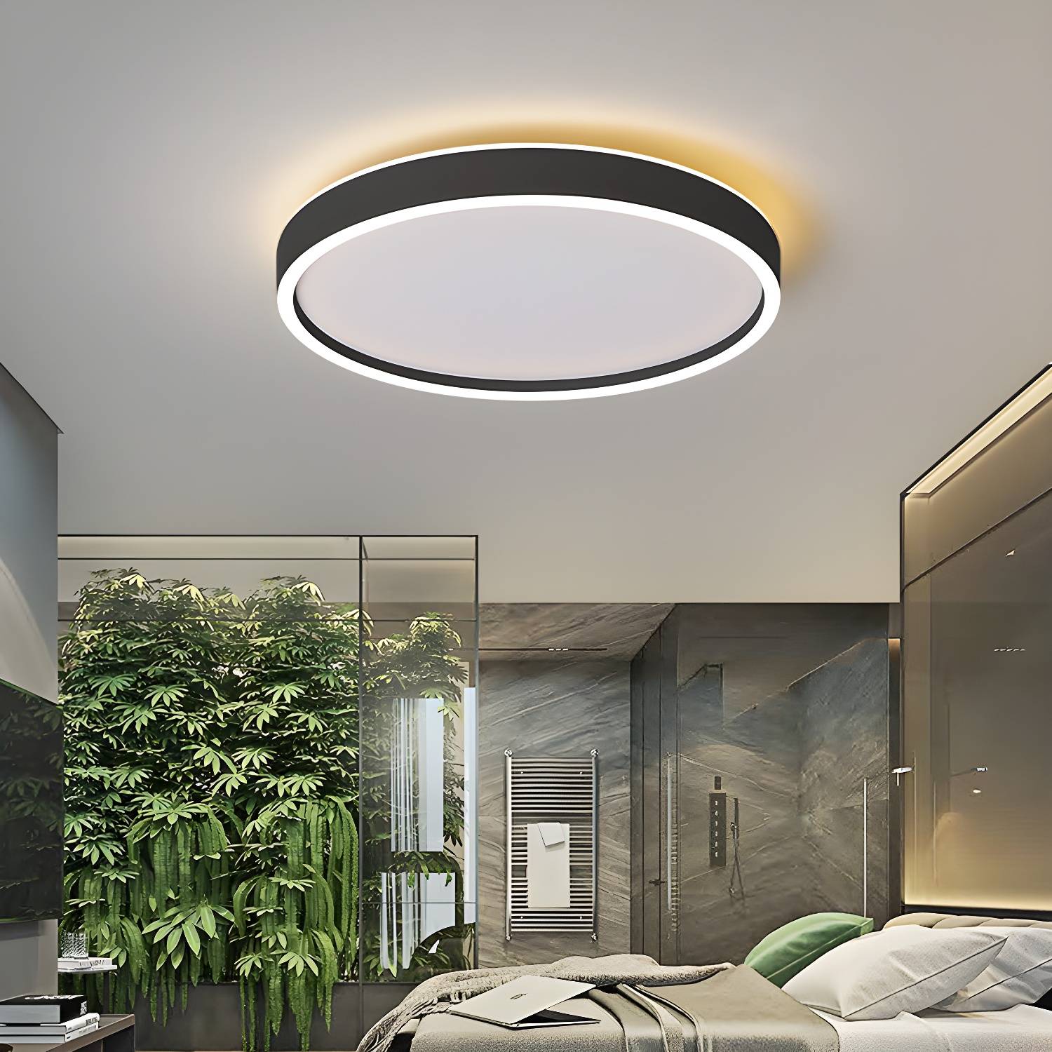 Imported image 6ab4365780f5 2217349.jpg