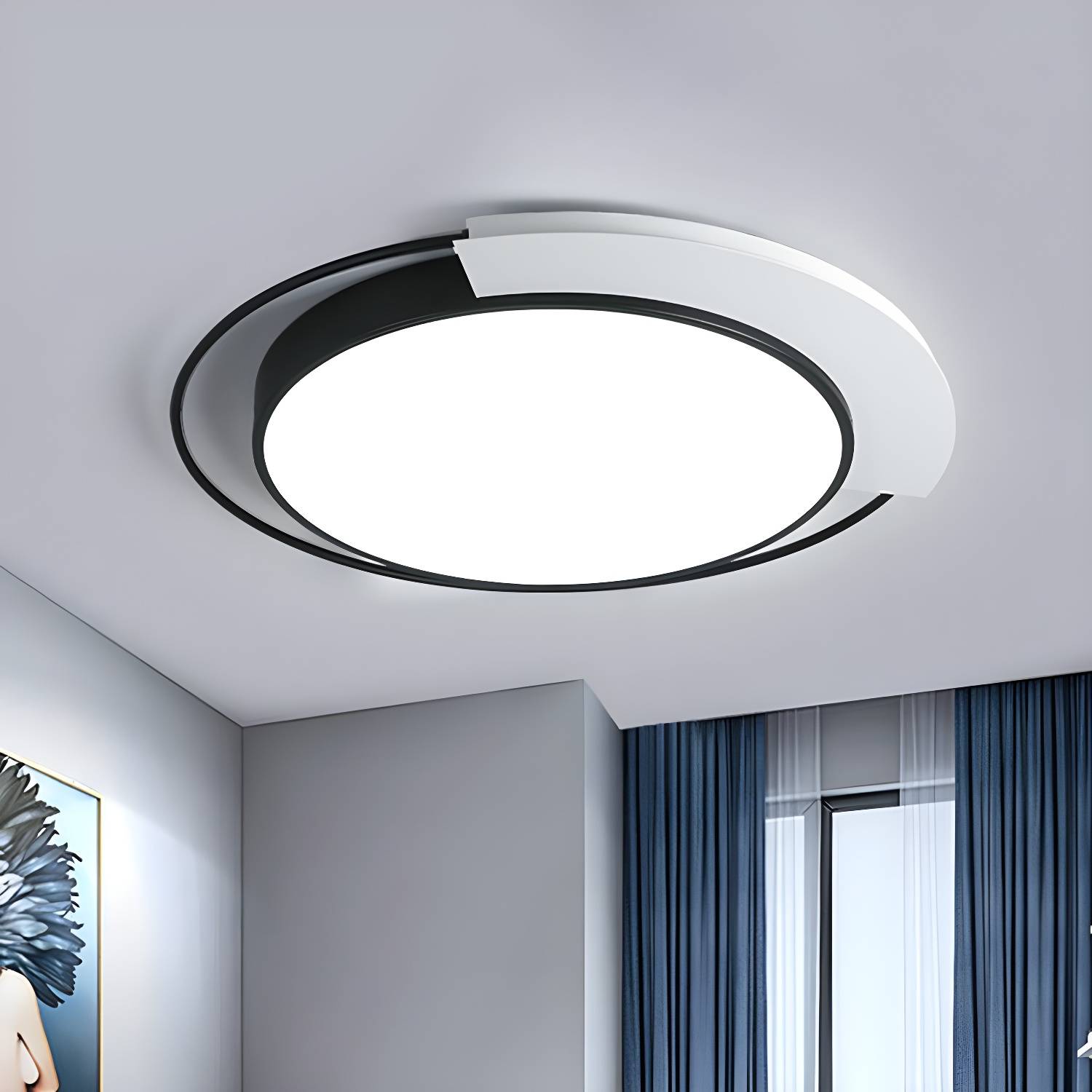 Imported image b5ce04063c74 2217399.jpg