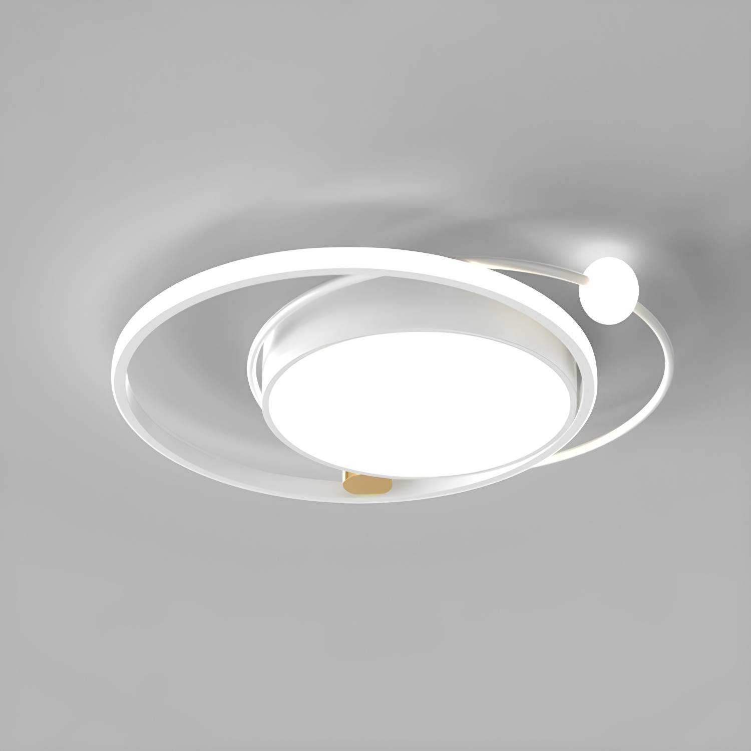 Imported image d4a987ddfac0 2217453.jpg