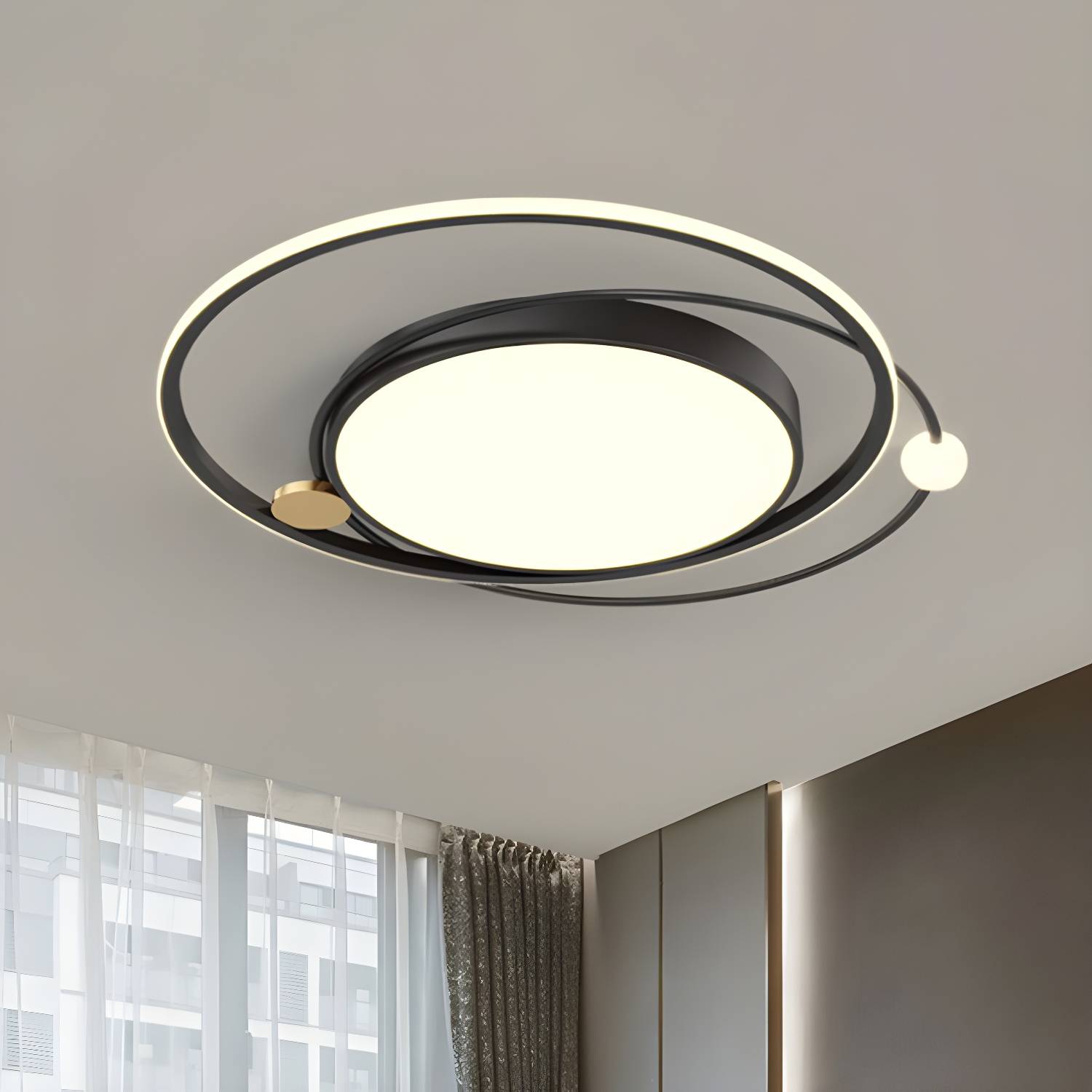 Imported image 64ab5e778989 2217454.jpg