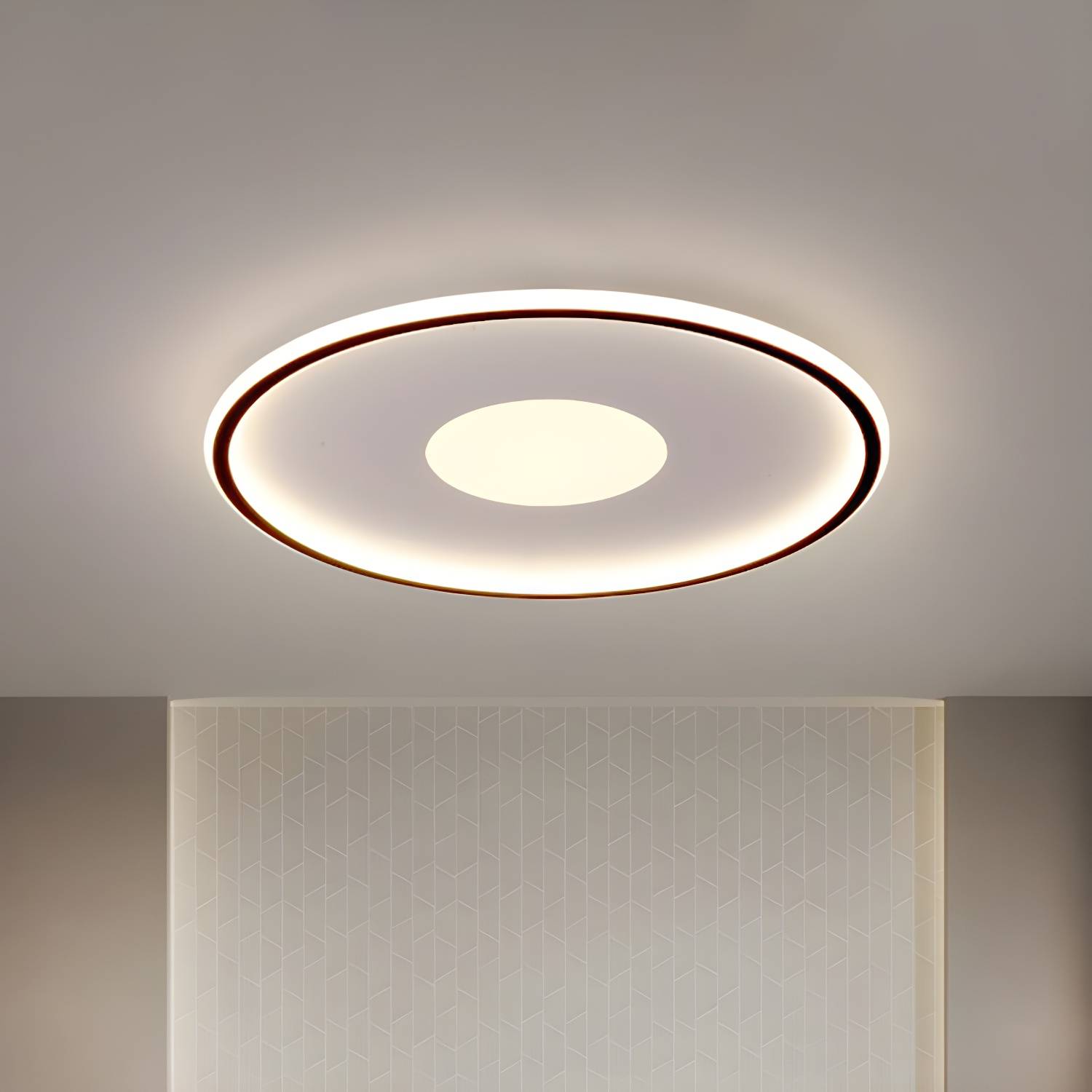 Imported image 6fdd60f9a7d8 2217582.jpg