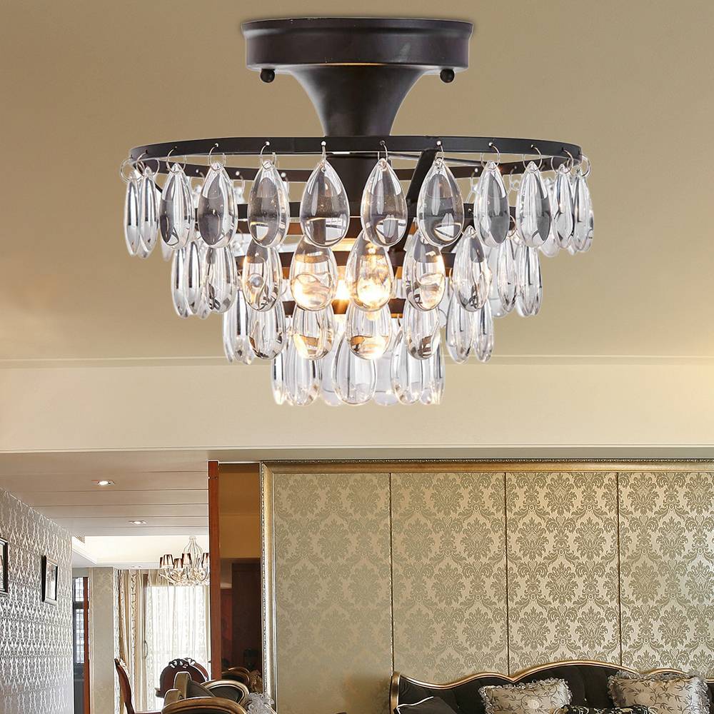 Imported image 7367fbe4d554 221760.jpg